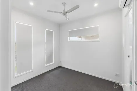 Property photo of 23 Gilmore Street Walloon QLD 4306