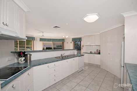 Property photo of 79 Panorama Drive Alstonville NSW 2477