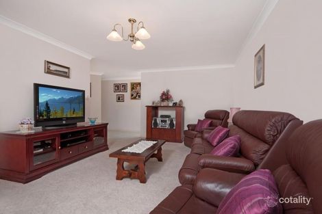 Property photo of 79 Panorama Drive Alstonville NSW 2477