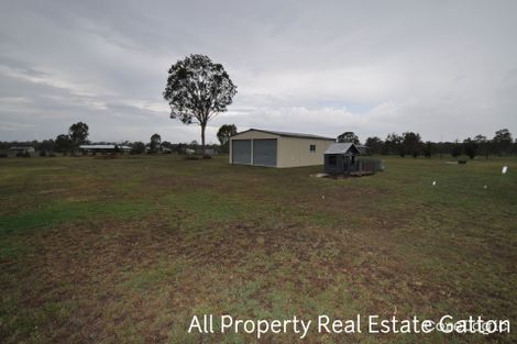 Property photo of 67 Olive Grove Drive Adare QLD 4343