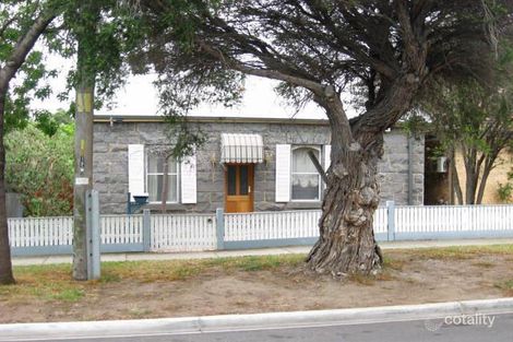 17 Elizabeth St, Newport, VIC 3015