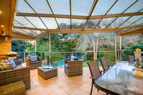 Property photo of 5 Blamey Place St Ives NSW 2075