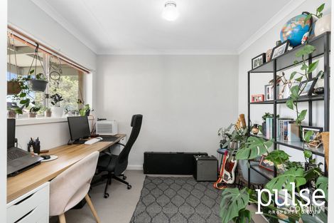 Property photo of 35/15 Friar John Way Coolbellup WA 6163