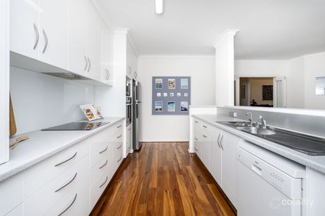 Property photo of 4/3 Corry Lynn Road Claremont WA 6010