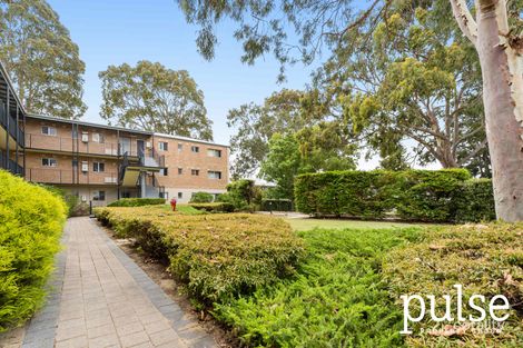 35/15 Friar John Way, Coolbellup, WA 6163