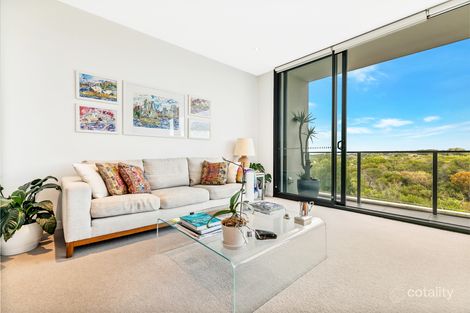 Property photo of 308/28 Harvey Street Little Bay NSW 2036