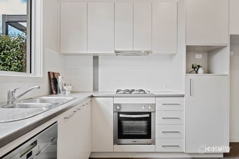 Property photo of 5 Stowport Avenue Crace ACT 2911