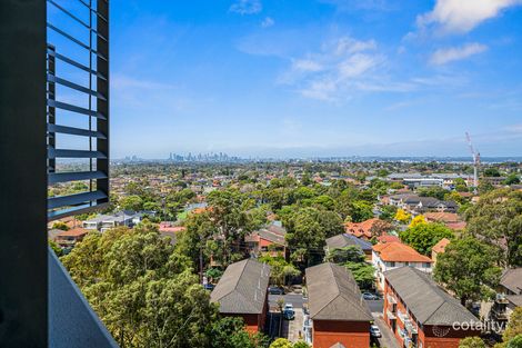 Property photo of 1016/1B Pearl Street Hurstville NSW 2220