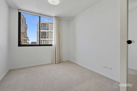 Property photo of 1016/1B Pearl Street Hurstville NSW 2220