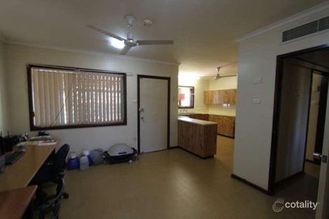 Property photo of 23 Herbert Way Wickham WA 6720