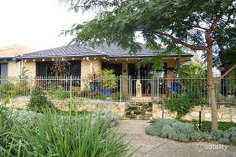 6 Marigold Lane, Falcon, WA 6210