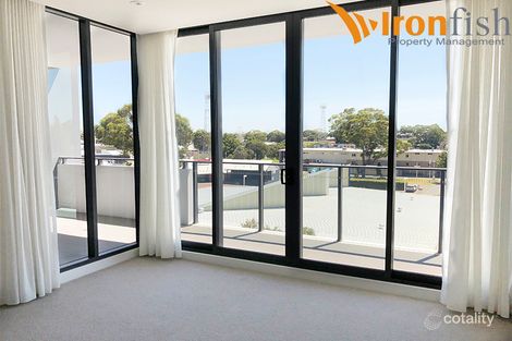426/8 Graylands Rd, Claremont, WA 6010