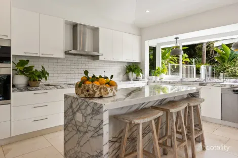 Property photo of 32 Fairview Road Rosebank NSW 2480