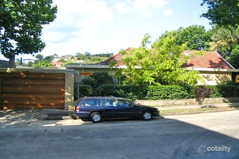 2 Forest Rd, Double Bay, NSW 2028