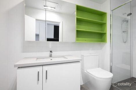 Property photo of 101/46 Villiers Street North Melbourne VIC 3051