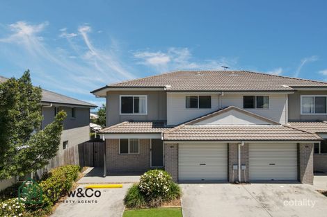 Property photo of 89/10 Sovereign Place Algester QLD 4115