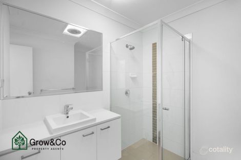 Property photo of 89/10 Sovereign Place Algester QLD 4115
