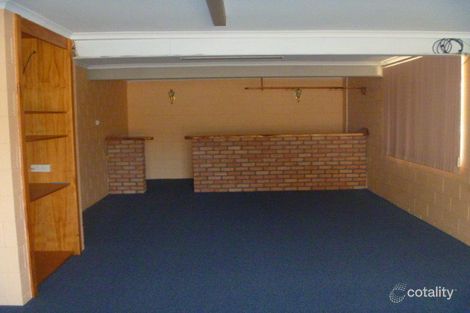 Property photo of 17 Stephen Street Forth TAS 7310