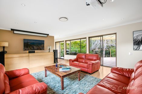 Property photo of 5 Blamey Place St Ives NSW 2075