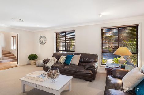 Property photo of 10 Bridgewater Place Terrigal NSW 2260
