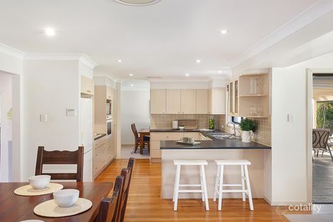 Property photo of 10 Bridgewater Place Terrigal NSW 2260
