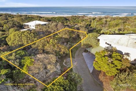 16 Royena Pl, Marcus Beach, QLD 4573