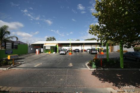 Lot 37 Main South Rd, Bedford Park, SA 5042