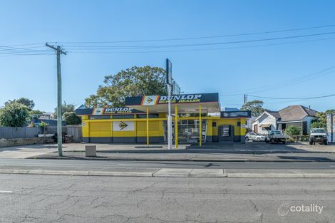 7-11 Maitland Rd, Mayfield East, NSW 2304