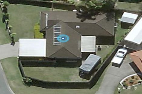 Property photo of 3 Meadowview Drive Morayfield QLD 4506