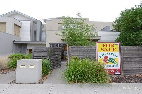 8/25 Lats Ave, Carrum Downs, VIC 3201