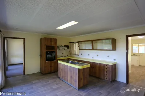Property photo of 129 Burton Road Castletown WA 6450