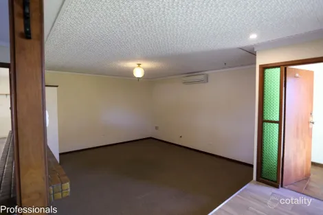 Property photo of 129 Burton Road Castletown WA 6450