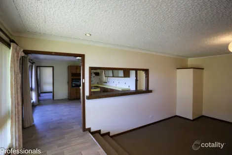 Property photo of 129 Burton Road Castletown WA 6450