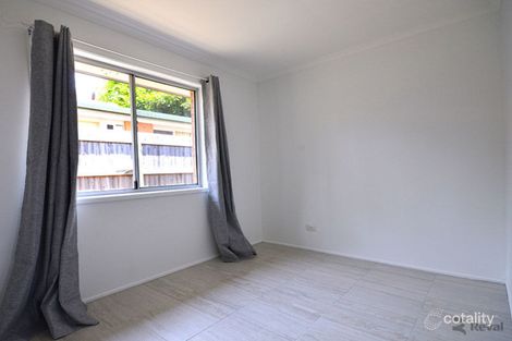 Property photo of 158 Morden Road Sunnybank Hills QLD 4109