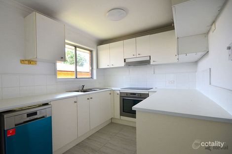 Property photo of 158 Morden Road Sunnybank Hills QLD 4109