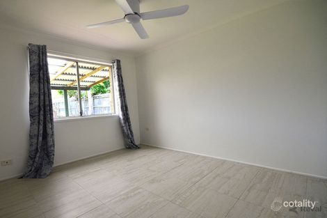 Property photo of 158 Morden Road Sunnybank Hills QLD 4109
