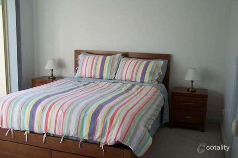 Property photo of 2/7-9 The Esplanade Inverloch VIC 3996
