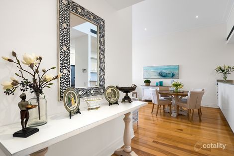 Property photo of 57/25 Peninsula Drive Breakfast Point NSW 2137