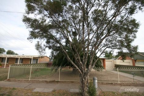 7 Stacey St, Dudley Park, SA 5008