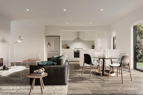 900/100 Hickey St, Coomera, QLD 4209