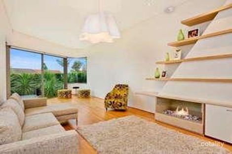 Property photo of 1 Harlowe Place Bronte NSW 2024