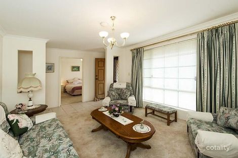 Property photo of 24 Prevelly Circle Waikiki WA 6169