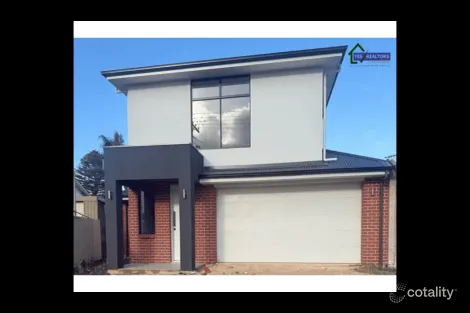 Property photo of 1B Richardson Street Parafield Gardens SA 5107
