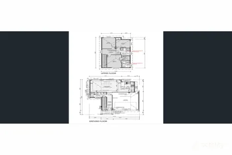 Property photo of 1B Richardson Street Parafield Gardens SA 5107