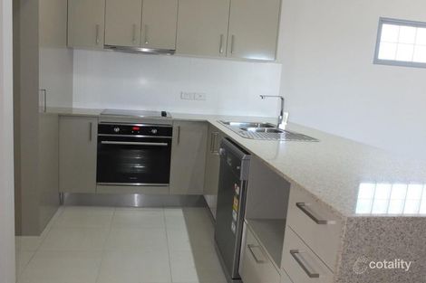 Property photo of 6/87 Ethel Street Chermside QLD 4032