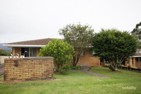 5/2 Toormina Pl, Coffs Harbour, NSW 2450