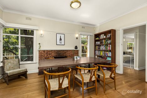 Property photo of 72 Charles Street Ascot Vale VIC 3032