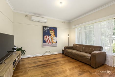 Property photo of 72 Charles Street Ascot Vale VIC 3032