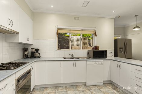 Property photo of 72 Charles Street Ascot Vale VIC 3032