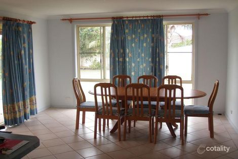 Property photo of 3 Boambee Street Harrington NSW 2427